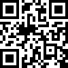https://mehrnews.com/x3bRrk