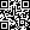 https://mehrnews.com/x35hYS
