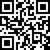 https://mehrnews.com/x3cHFm