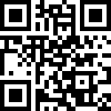 https://mehrnews.com/xLBNk