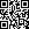https://mehrnews.com/x37QGq