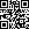 https://mehrnews.com/xqZ4X