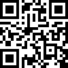 https://mehrnews.com/x35V4r