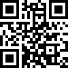 https://mehrnews.com/xH28h