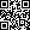 https://mehrnews.com/x39tNC