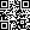 https://mehrnews.com/x3cGQS