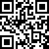 https://mehrnews.com/x34wqL