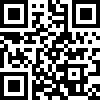 https://mehrnews.com/x38Bvq
