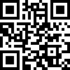 https://mehrnews.com/xRM4r