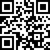 https://mehrnews.com/x37QGG