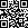 https://mehrnews.com/x3c3Nv
