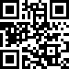 https://mehrnews.com/xL9RB