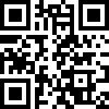 https://mehrnews.com/xVyPQ