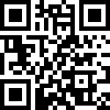 https://mehrnews.com/xknxS