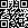 https://mehrnews.com/x3bZRH