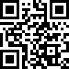 https://mehrnews.com/x38dRM