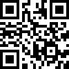 https://mehrnews.com/xZdxN