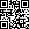 https://mehrnews.com/x6nWY