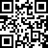 https://mehrnews.com/xWpbb