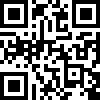 https://mehrnews.com/x36NTq
