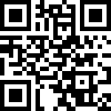 https://mehrnews.com/xT2LN