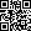 https://mehrnews.com/xpmwg