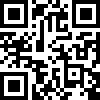 https://mehrnews.com/x38SLt