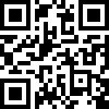 https://mehrnews.com/x38g7C