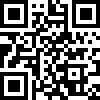 https://mehrnews.com/x3brcn
