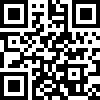 https://mehrnews.com/x384zP
