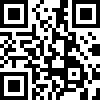 https://mehrnews.com/xqDJq