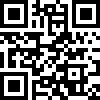 https://mehrnews.com/xr4d4