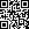 https://mehrnews.com/x36xRd