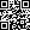 https://mehrnews.com/x37M2t