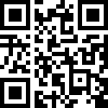 https://mehrnews.com/xPdp3