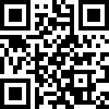 https://mehrnews.com/x3bJYk