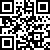 https://mehrnews.com/x39qcB