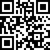 https://mehrnews.com/xV7Wb
