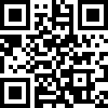 https://mehrnews.com/x3byjb