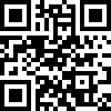 https://mehrnews.com/xr9j2