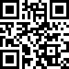 https://mehrnews.com/xWDtm