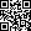 https://mehrnews.com/xPM62