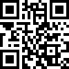 https://mehrnews.com/xW8yt