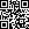 https://mehrnews.com/xStT8