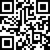 https://mehrnews.com/x33SYt