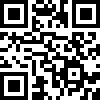 https://mehrnews.com/x37Pb5