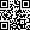 https://mehrnews.com/x385QG