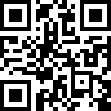 https://mehrnews.com/x3bpcQ