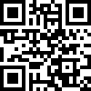 https://mehrnews.com/xMVmK