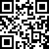 https://mehrnews.com/xZRB4